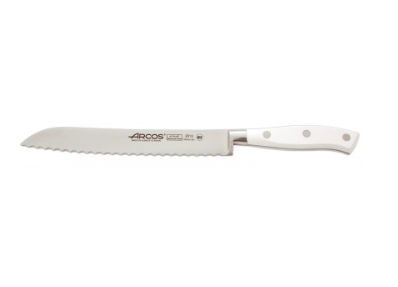 CUCHILLO PANERO AC. NITRUM 8&quot; ARCOS 231324