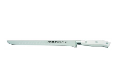 CUCHILLO JAMONERO AC. NITRUM 10&quot; ARCOS 231024