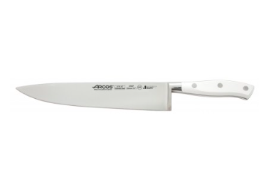 CUCHILLO COCINERO AC. NITRUM 10" ARCOS 233724