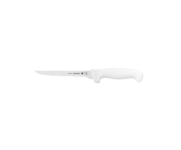 TRAMONTINA CUCHILLO DESHUESAR 6&quot;