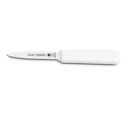 CUCHILLO LEGUMBRES/FRUTAS 3&quot;