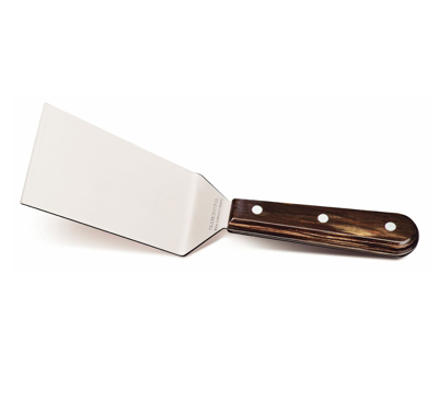 ESPATULA FRITURAS POLIWOOD MADERA TRAMONTINA
