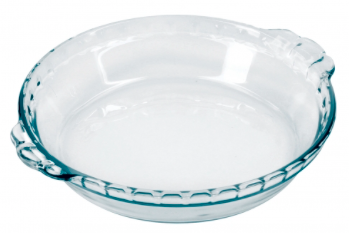 MOLDE RED. FILETEADO MARINEX 1300ml
