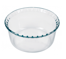 MOLDE SOUFFLE RED. MARINEX 1400ml
