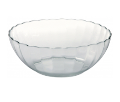 BELLA INCOL BOWL MARINEX  1000 ML