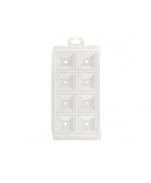 MOLDE P/ RAVIOLONES COVEY