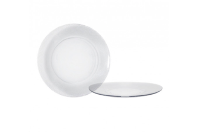 PLATO LLANO DURAX GEMA