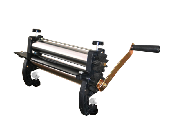 SOBADORA P/ PASTA 28CM MIRELLA MALTA