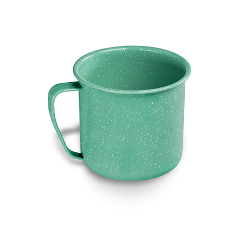 JARRO 85ML VITRIFICADO MINT CINSA