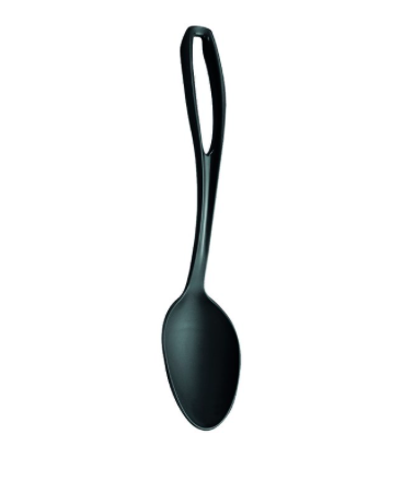 CUCHARA TEFLON SANREMO