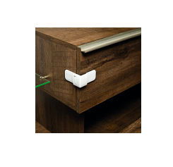TRABA PARA CAJON ORDENE