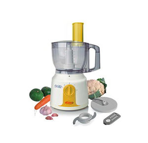 PROCESADORA CUORI  DONNA