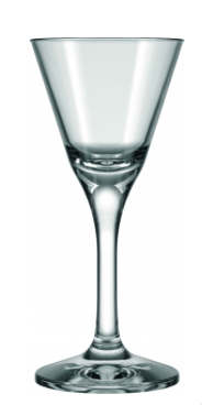 COPA LICOR DONNA 65ML