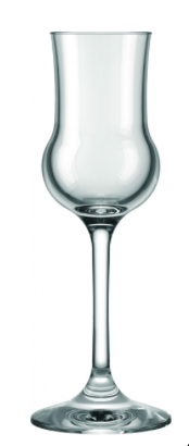 COPA LICOR ALAMBIC 90ML