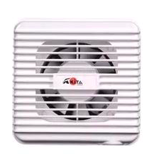 EXTRACTOR DE AIRE AKITA P/BAÑO 10CM