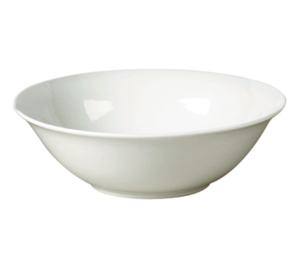 BOWL 15CM PORCELANA SELECTA