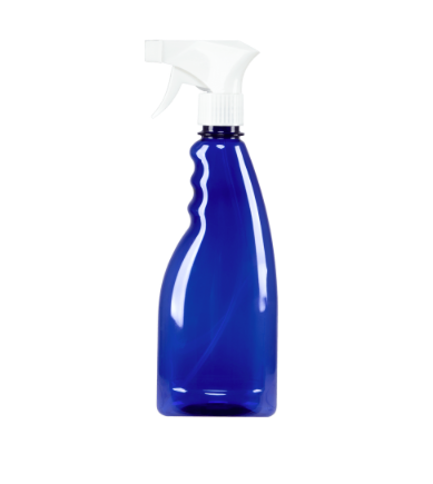 PULVERIZADOR 500 ML