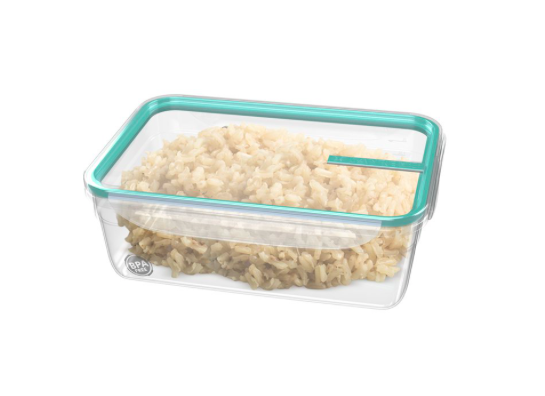 POTE C/TRABA 2.5 LTS  SANREMO