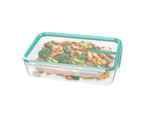 POTE C/TRABA 1.6 LTS  SANREMO