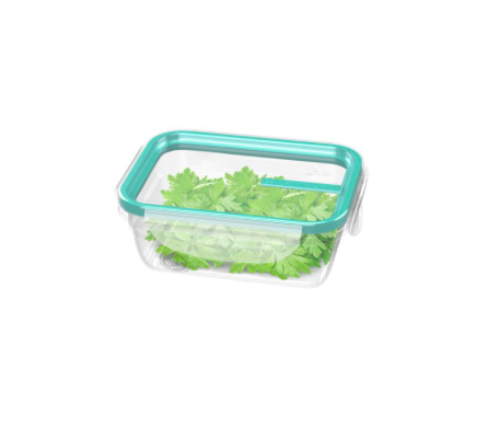 POTE C/TRABA 330ML SANREMO
