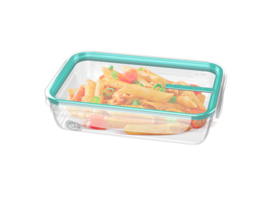 POTE C/TRABA 820ML SANREMO