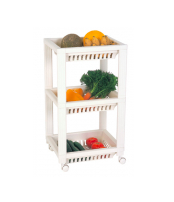 FRUTERO C/ RUEDAS SANREMO ORDENE