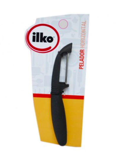 PELADOR BASIC ILKO