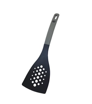 PALETA CALADA NYLON L BASIC ILKO 172597
