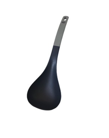 CUCHARON NYLON L.BASIC ILKO 162510