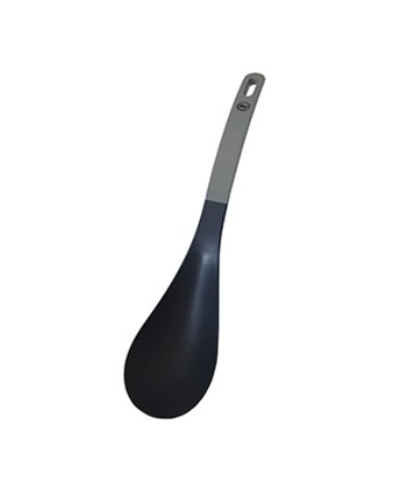 CUCHARA LISA ANTIADH ILKO L BASIC 161386