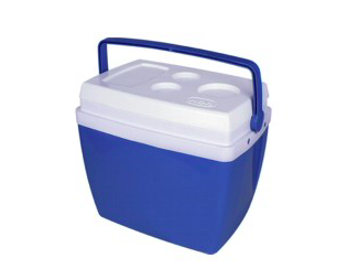 CONSERVADORA 34LTS AZUL MOR