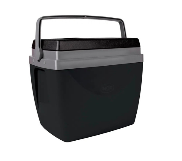 CONSERVADORA 34LTS NEGRA MOR