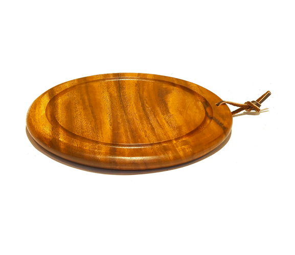 TABLA RED. MAD. 30X2CM
