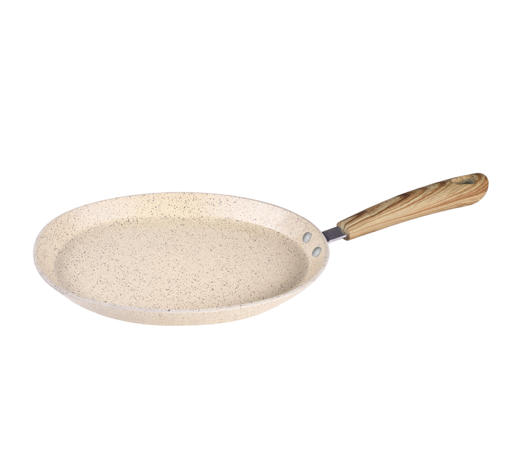 PANQUEQUERA ANTIAD MARBLE 22 INDUC BEIGE