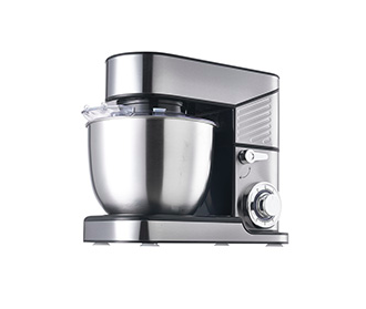 BATIDORA PLANETARIA 1300W  ROTEL