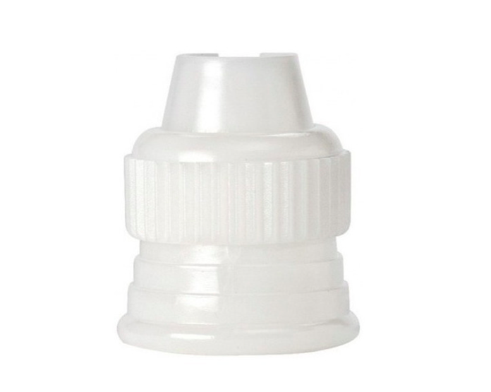 ACOPLE WILTON MEDIANO 411-1006