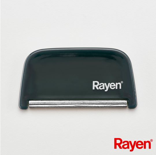 CORTA PELUSA RAYEN