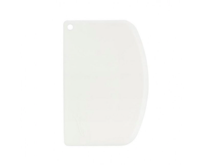 ATECO PALETA PLAST CH 1303 (A)