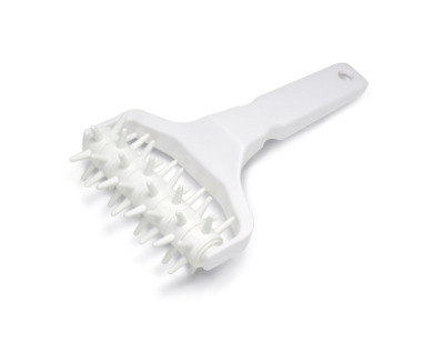 ATECO ROD PICAMASA 1357 (A)