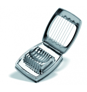 CORTA HUEVOS ACERO INOX PUJADAS