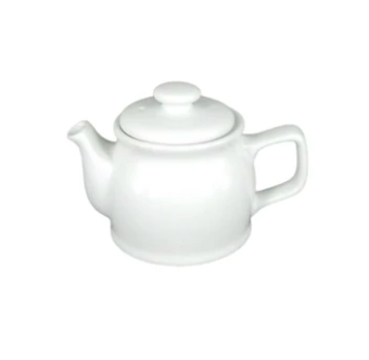 TETERA LOZA 500ML HR10140-500