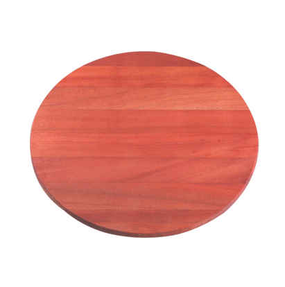 TABLA GIRATORIA 35CM TRAMONTINA PROVENCE