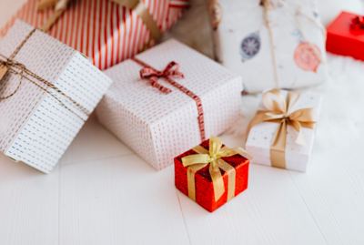 Regalos