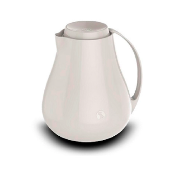 JARRA SONETTO GDE 750ml BLANCA
