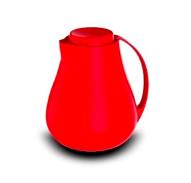 JARRA SONETTO GDE 750ML ROJA