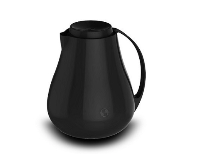 JARRA SONETTO GDE 750ML NGRA