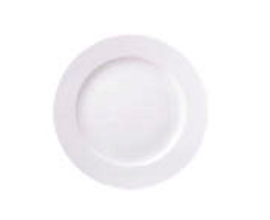 PLATO DE PAN  ALA ANCHA 16CM DELTA GURAL