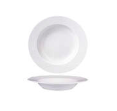 PLATO PASTA 30CM ALA ANCHA DELTA GURAL