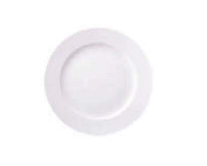 PLATO SITIO 30CM ALA ANCHA DELTA GURAL