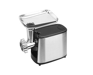 MAQUINA PICAR CARNE 1400W  ROTEL